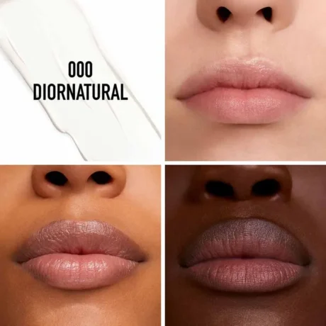 balm-labial-dior-rouge-satin--6--jpg