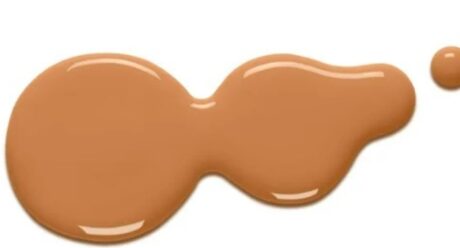 bioderma-photoderm-xdefense-ultra-fluid-spf-50-04_1742972060513752