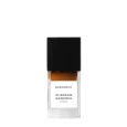 bohoboco_olibanum_gardenia_perfume_1