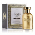 bois-1920-oro-1920-eau-de-parfum-unisex-100-ml