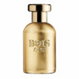 bois-1920-oro-1920-eau-de-parfum-unisex-100-ml~2