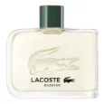 booster-eau-de-toilette-spray