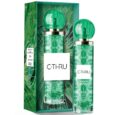 c-thru-luminous-emerald-damska-woda-toaletowa-50ml