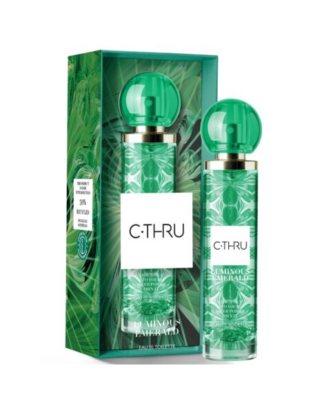 c-thru-luminous-emerald-damska-woda-toaletowa-50ml