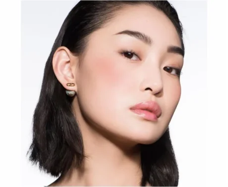 ca9z98tk8m5px9fvdtwt2urtjcvj8m6e (1)