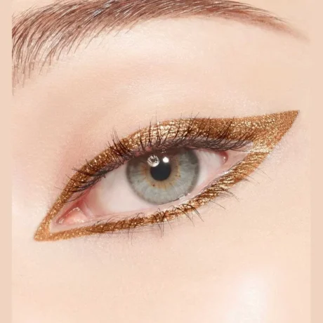 cb64210e-2c02-498d-9367-663ad76689a6.f1c326b8c6736bd6c8e5d3969307a5a1