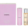 chanel-chance-toaletni-voda-s-rozprasovacem-3-x-20-ml_14129824120952