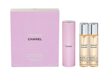 chanel-chance-toaletni-voda-s-rozprasovacem-3-x-20-ml_14129824120952