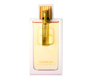 Cherigan, The Purple Bar, Extrait De Parfum, Unisex, 100 ml