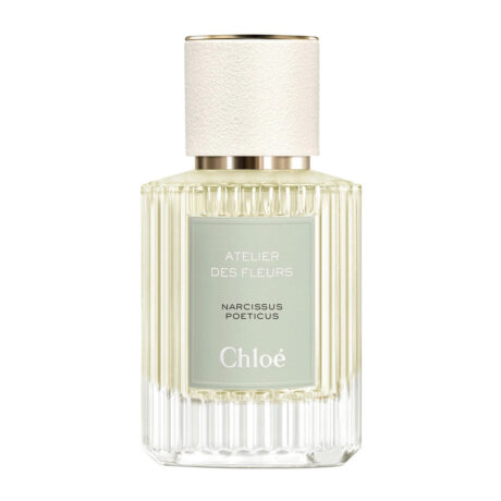chloe-ladies-atelier-des-fleurs-narcissus-poeticus-edp-17-oz-fragrances-3616301785576