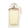 chloe-love-story-femei-apa-de-parfum-75-ml-3607342635876
