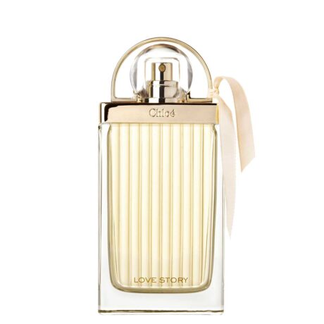 chloe-love-story-femei-apa-de-parfum-75-ml-3607342635876