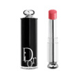 christian-dior-addict-cream-lipstick-3-2-g-1745831028