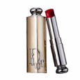 christian-dior-addict-ecrin-couture-shine-cream-lipstick-refillable-1747051728
