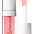 christian-dior-addict-glossy-lip-oil-001-pink-6-ml-1747316719