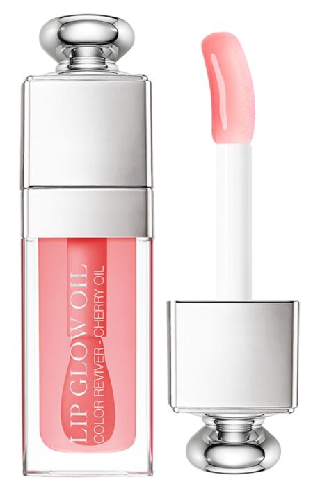 christian-dior-addict-glossy-lip-oil-001-pink-6-ml-1747316719