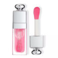 christian-dior-addict-glossy-lip-oil-007-raspberry-6-ml-1746169907