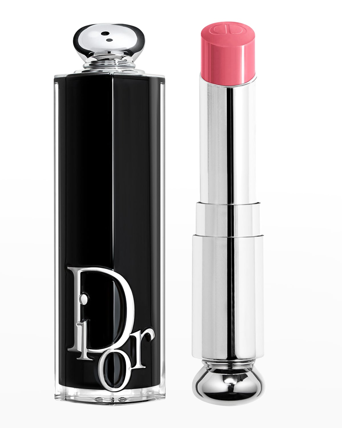 Christian Dior Addict Shine