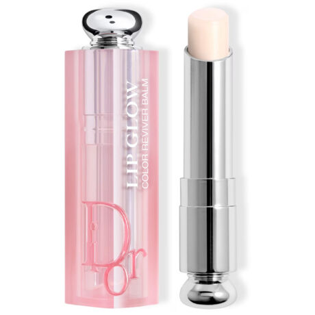 christian-dior-addict-glow-lip-balm-000-universal-clear-3-2-g-1746170031