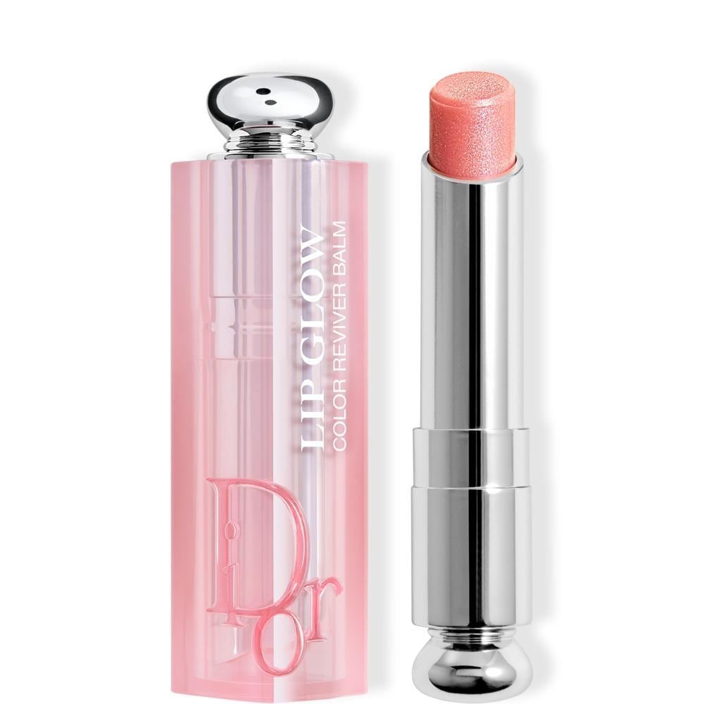 Christian Dior Addict Glow Lip Balm