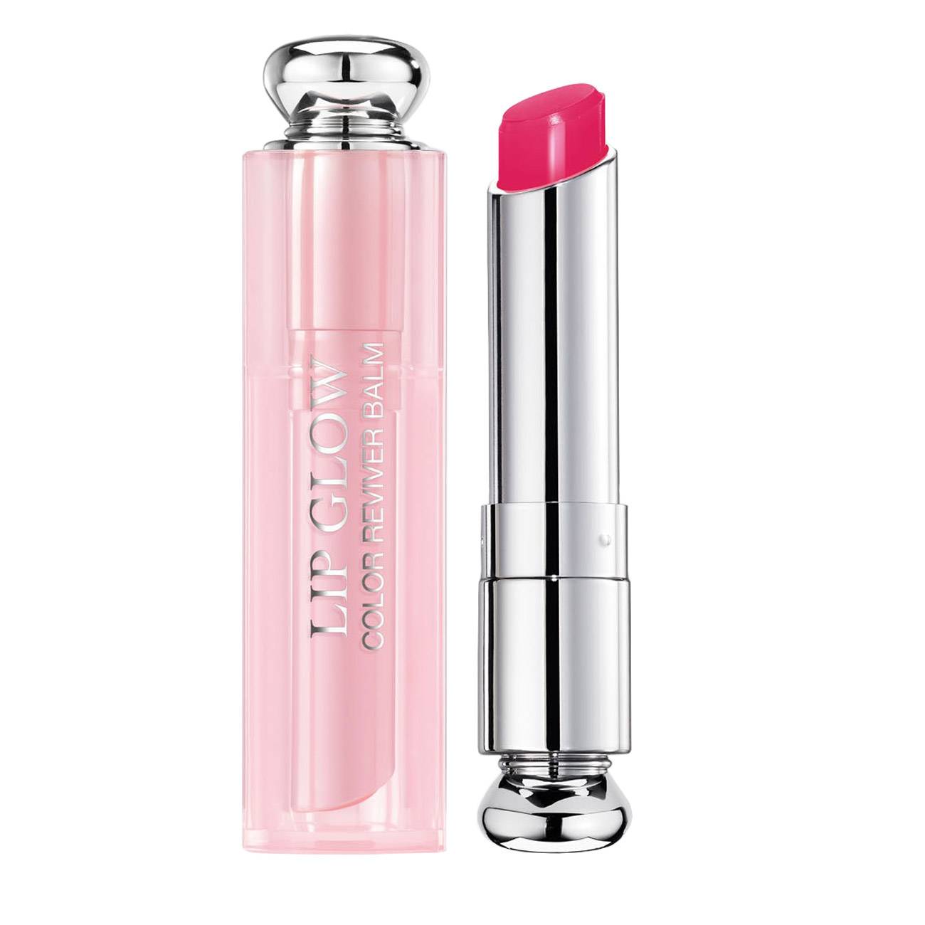 Christian Dior Addict Glow Lip Balm