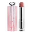 christian-dior-addict-glow-lip-balm-039-warm-beige-3-2-g-1747389901
