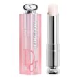 christian-dior-addict-glow-lip-balm-058-opal-pearl-3-2-g-1747823943
