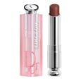 christian-dior-addict-glow-lip-balm-058-opal-pearl-3-2-g-1747824044