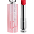 christian-dior-addict-glow-lip-balm-059-red-3-2-g-1746169731