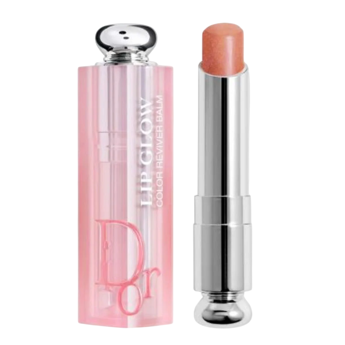 Christian Dior Addict Glow Lip Balm