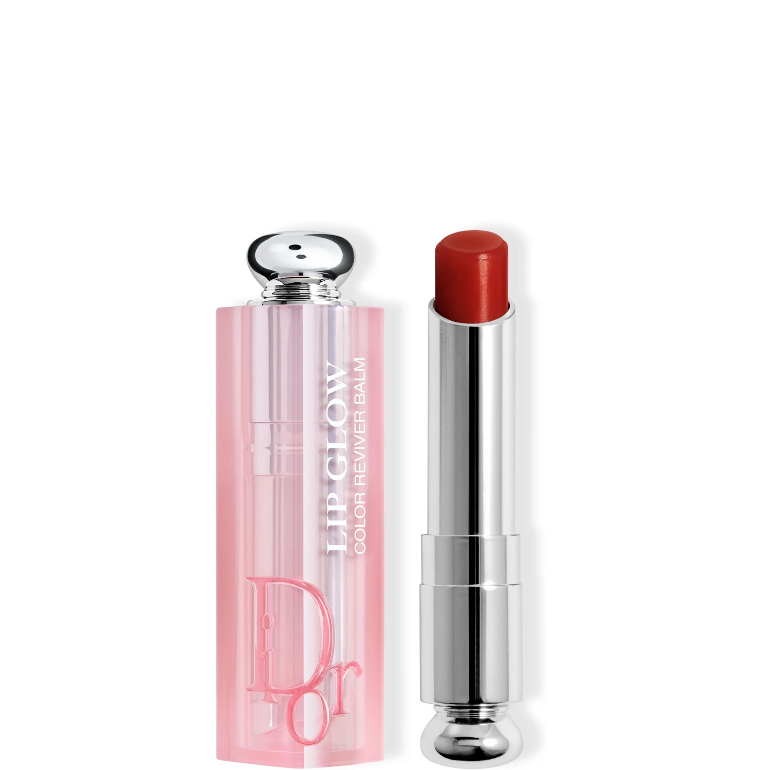 Christian Dior Addict Glow Lip Balm