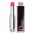 christian-dior-addict-lacquer-cream-lipstick-677-indie-rose-3-2-g-1746169436