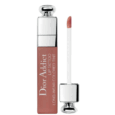 christian-dior-addict-lip-tattoo-long-lasting-liquid-lipstick-351-nude-look-6-ml-1747465703