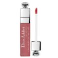 christian-dior-addict-lip-tattoo-long-lasting-liquid-lipstick-491-redwood-6-ml-1746171765
