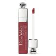 christian-dior-addict-lip-tattoo-ruj-femei-771-natural-berry-3348901367509