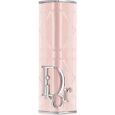 christian-dior-addict-lipstick-metal-case-pink-cannage-1748255658