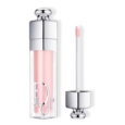 christian-dior-addict-maximizer-lip-plumper-001-pink-6-ml-1747737600