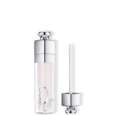 christian-dior-addict-maximizer-lip-plumper-002-opal-6-ml-1747741322
