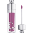 christian-dior-addict-maximizer-lip-plumper-006-berry-6-ml-1746170652