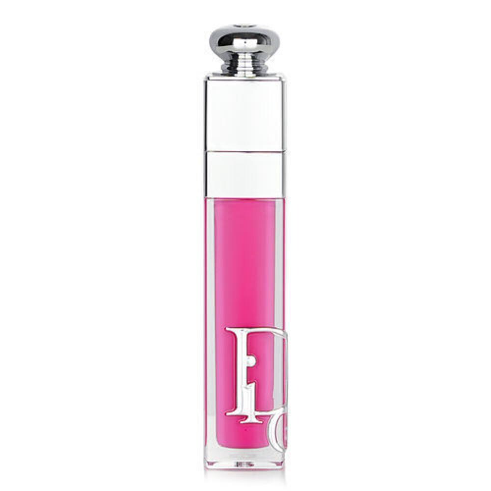Christian Dior Addict Maximizer Lip Plumper