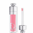 christian-dior-addict-maximizer-lip-plumper-010-holo-pink-6-ml-1747742330