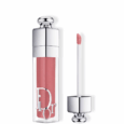 christian-dior-addict-maximizer-lip-plumper-012-rosewood-6-ml-1747741702