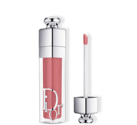 christian-dior-addict-maximizer-lip-plumper-012-rosewood-6-ml-1747741702