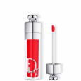 christian-dior-addict-maximizer-lip-plumper-015-cherry-6-ml-1747741839