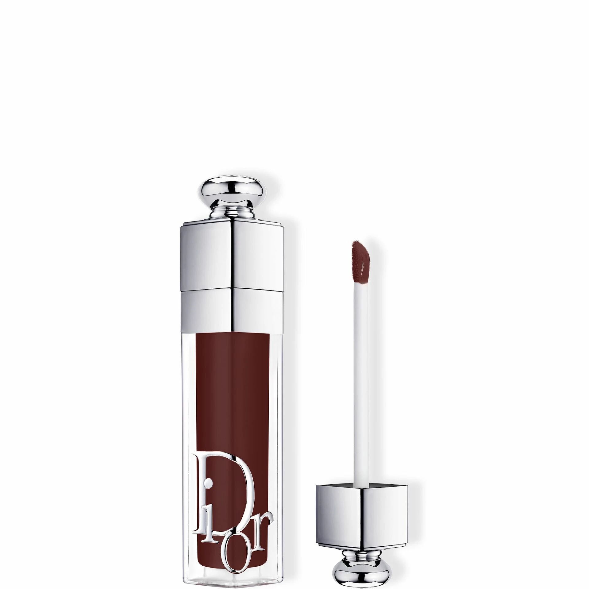 Christian Dior Addict Maximizer Lip Plumper