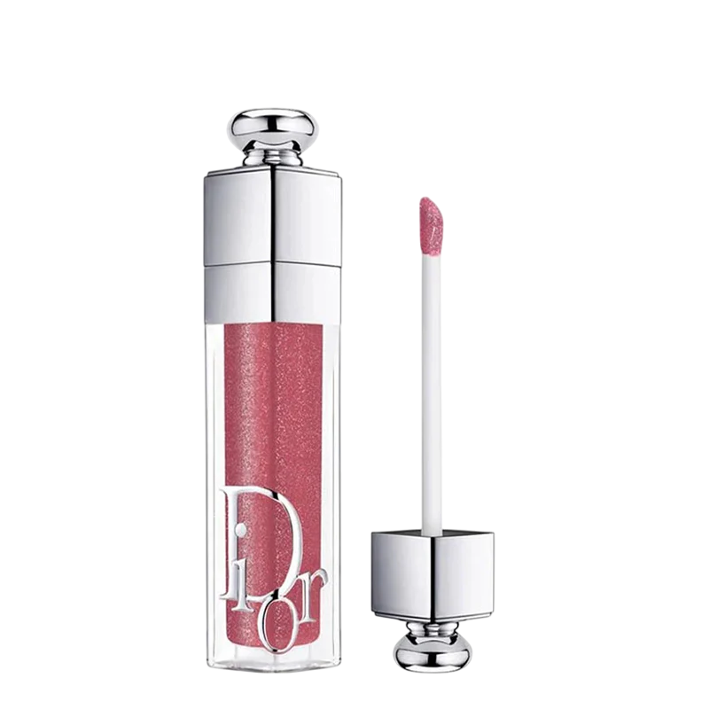 Christian Dior Addict Maximizer Lip Plumper