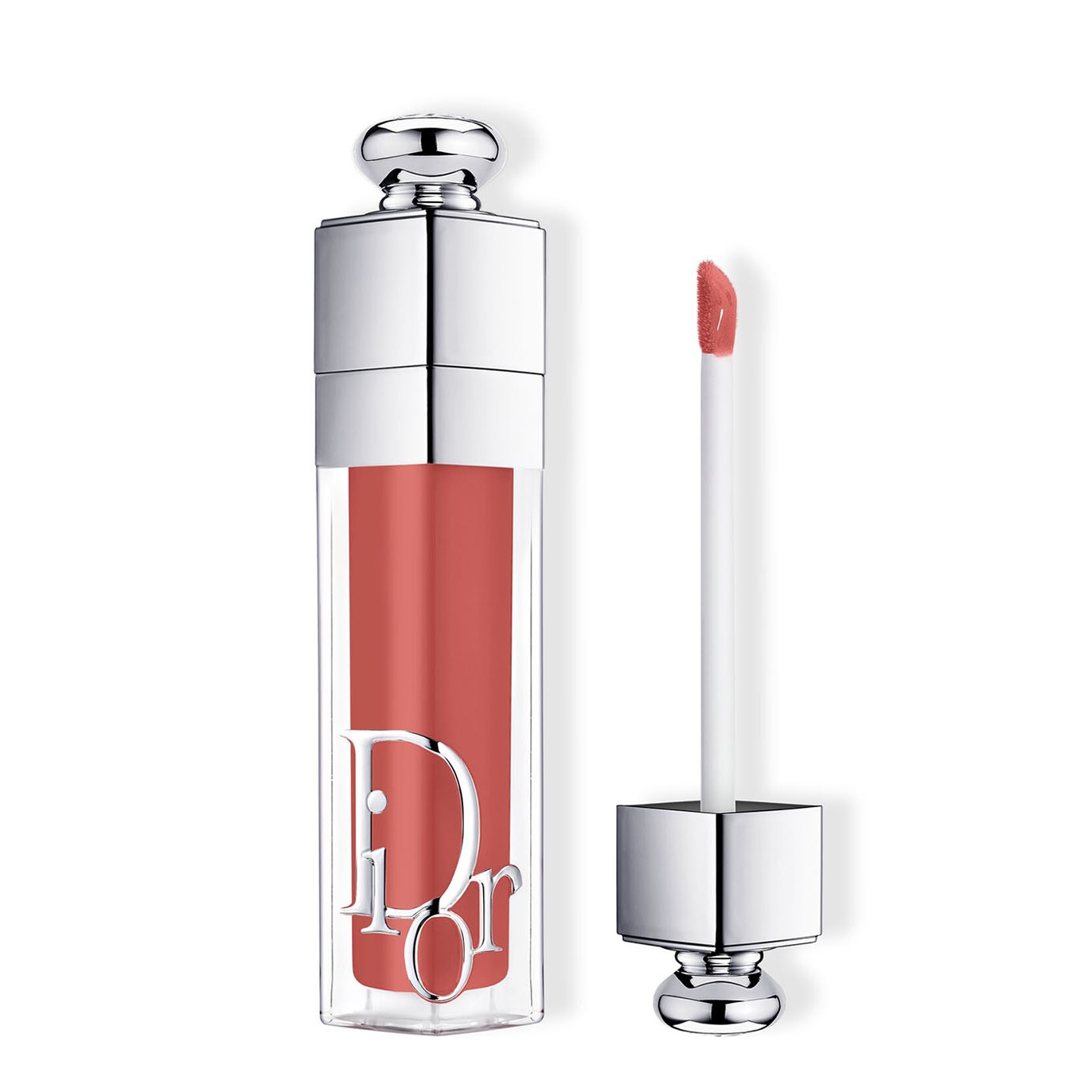 Christian Dior Addict Maximizer Lip Plumper