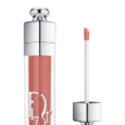 christian-dior-addict-maximizer-lip-plumper-038-rose-6-ml-1746170556