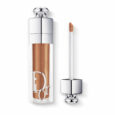 christian-dior-addict-maximizer-lip-plumper-049-pure-copper-6-ml-1746170287