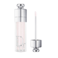 christian-dior-addict-maximizer-lip-plumper-050-holo-silver-6-ml-1746170421